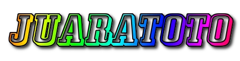 JUARATOTO